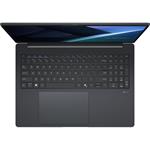 Asus ExpertBook BM3, BM3606CHA-MBR7161X, Gentle Grey