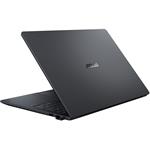 Asus ExpertBook BM3, BM3606CHA-MBR7161X, Gentle Grey