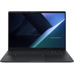 Asus ExpertBook BM3, BM3606CHA-MBR7161X, Gentle Grey