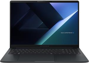 Asus ExpertBook BM3, BM3606CHA-MBR7161X, Gentle Grey