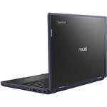 Asus ExpertBook BR, BR1204FGA-R90169XA, sivý