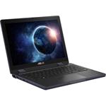 Asus ExpertBook BR, BR1204FGA-R90169XA, sivý