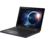 Asus ExpertBook BR, BR1204FTA-R90072XA, sivý