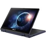 Asus ExpertBook BR, BR1204FTA-R90072XA, sivý