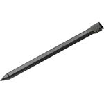 Asus ExpertBook BR, BR1204FTA-R90072XA, sivý