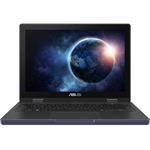 Asus ExpertBook BR, BR1204FTA-R90072XA, sivý