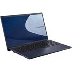 Asus ExpertBook L1500CDA-BQ0076R, čierny