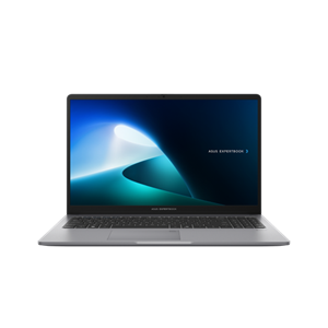 ASUS ExpertBook P1/Intel® Core i5-13420H/16GB/512GB SSD/15.6"FHD/Intel® UHD/Win11Pro/2Y Carry bag mouse