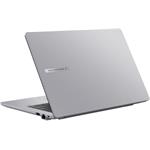 Asus ExpertBook P1, P1403CVA-C38512X, sivý