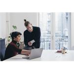 Asus ExpertBook P1, P1503CVA-NJ0202X, sivý, (rozbalené)