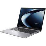 Asus ExpertBook P3 G2, PM3406CHA-R716512