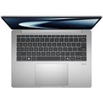 Asus ExpertBook P3 G2, PM3406CHA-R716512