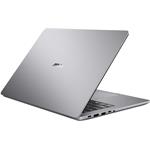 Asus ExpertBook P3 G2, PM3406CHA-R716512