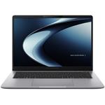 Asus ExpertBook P3 G2, PM3406CHA-R716512