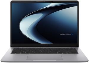 Asus ExpertBook P3 G2, PM3406CHA-R716512