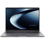 Asus ExpertBook P3, P3605CVA-MB0003X, sivý, (rozbalené)