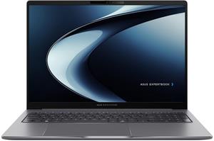 Asus ExpertBook P3, P3605CVA-MB0003X, sivý, (rozbalené)