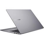 Asus ExpertBook P3, P3605CVA-MB0003X, sivý, (rozbalené)