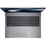 Asus ExpertBook P3, P3605CVA-MB0003X, sivý, (rozbalené)