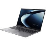 Asus ExpertBook P3, P3605CVA-MB0003X, sivý, (rozbalené)