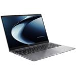 Asus ExpertBook P3, P3605CVA-MB0003X, sivý, (rozbalené)