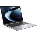 Asus ExpertBook P3, PM3406CHA-LY0235, sivý