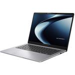 Asus ExpertBook P3, PM3406CHA-LY0235, sivý