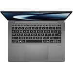 Asus ExpertBook P3, PM3406CHA-LY0235, sivý