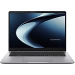 Asus ExpertBook P3, PM3406CHA-LY0235, sivý