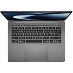 Asus ExpertBook P3, PM3406CHAP-LY0236, Misty Grey