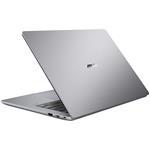 Asus ExpertBook P3, PM3406CHAP-LY0236, Misty Grey
