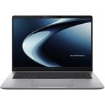 Asus ExpertBook P3, PM3406CHAP-LY0236, Misty Grey