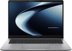 Asus ExpertBook P3, PM3406CHAP-LY0236, Misty Grey