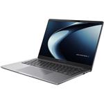 Asus ExpertBook P3, PM3406CKA-NZR516512W, Misty Grey