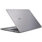 Asus ExpertBook P3, PM3406CKA-NZR516512W, Misty Grey