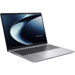 Asus ExpertBook P3, PM3606CHA-MB0215, sivý