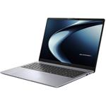 Asus ExpertBook P3, PM3606CHA-MB0215, sivý