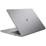 Asus ExpertBook P3, PM3606CHA-MB0215, sivý