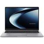 Asus ExpertBook P3, PM3606CHA-MB0215, sivý