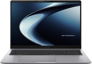 Asus ExpertBook P3, PM3606CHA-MB0215, sivý