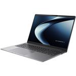 Asus ExpertBook P3,PM3606CKA-PLR732X, Misty Grey