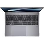 Asus ExpertBook P3,PM3606CKA-PLR732X, Misty Grey