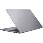Asus ExpertBook P3,PM3606CKA-PLR732X, Misty Grey