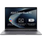 Asus ExpertBook P3,PM3606CKA-PLR732X, Misty Grey