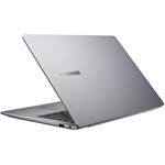 Asus ExpertBook P5, P5405CSA-ULTRA5W, sivý