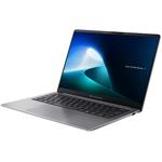 Asus ExpertBook P5, P5405CSA-ULTRA5W, sivý