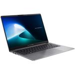 Asus ExpertBook P5, P5405CSA-ULTRA5W, sivý