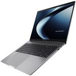 Asus ExpertBook P5, P5605CAA-CU7321X, sivý