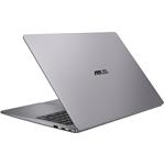 Asus ExpertBook P5, P5605CAA-CU7321X, sivý