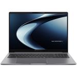 Asus ExpertBook P5, P5605CAA-CU7321X, sivý